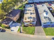 4 bedroom, Stockton CA 95207 96752464