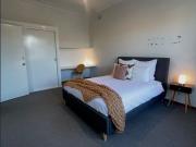 4 bedroom student accommodation!