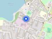 4 Bedroom Student Accommodation Birmingham