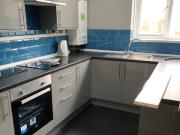 4 Bedroom Student Apartment Very large