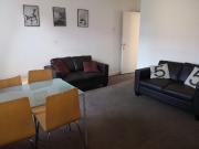 4 bedroom student house 2026 27 Let, next to UoN