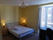 4 bedroom student house near Lewes Road
