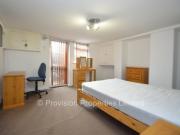 4 Bedroom Student Houses Headingley