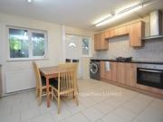 4 Bedroom Student Leeds Properties