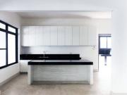 4 Bedroom Stylish House and Lot for Sale at Urdaneta...