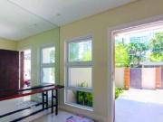 4 Bedroom Stylish House for Lease