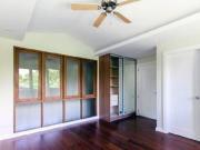 4 Bedroom Stylish House for Lease at Bel Air Village,...