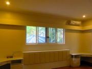 4 Bedroom Stylish House for Lease in Forbes Park, Makati...