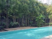 4 Bedroom Stylish House for Rent/Lease in Bel Air...