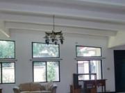 4 Bedroom Stylish House for Rent/Lease in San Lorenzo...
