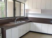 4 Bedroom Stylish House for Rent/Lease in San Lorenzo...