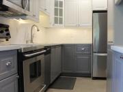 4 bedroom suite in Osborne Village