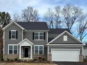 4 bedroom, Sunbury OH 43074 96638950