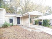 4 bedroom, Tallahassee FL 32301 93565188