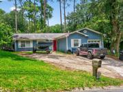 4 bedroom, Tallahassee FL 32303 93472249