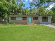 4 bedroom, Tallahassee FL 32304 91817973