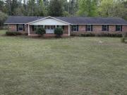 4 bedroom, Tallahassee FL 32309 100226575