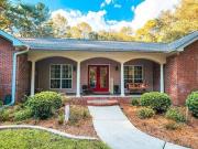 4 bedroom, Tallahassee FL 32309 LS94682859