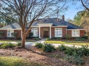 4 bedroom, Tallahassee FL 32312 96421096