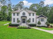 4 bedroom, Tallahassee FL 32312 LS92370016