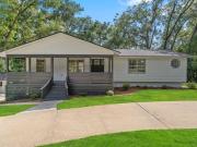 4 bedroom, Tallahassee FL 32312 LS92725968