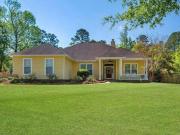 4 bedroom, Tallahassee FL 32317 92251670 4 bedroom, Tallahassee FL 32317 92251670