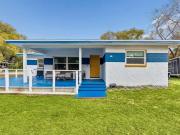 4 bedroom, Tampa FL 33604 100248973