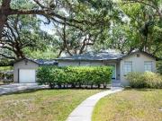 4 bedroom, Tampa FL 33604 92144407