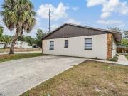 4 bedroom, Tampa FL 33604 96446498