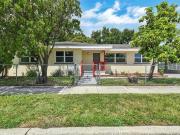 4 bedroom, Tampa FL 33605 LS94653487