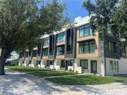 4 bedroom, Tampa FL 33606 93627046