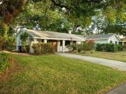 4 bedroom, Tampa FL 33606 LS92282101