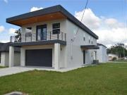 4 bedroom, Tampa FL 33614 LS92172293