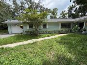 4 bedroom, Tampa FL 33618 92514961