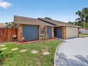 4 bedroom, Tampa FL 33625 92483189