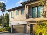 4 bedroom, Tampa FL 33629 96512411