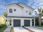 4 bedroom, Tampa FL 33629 LS93348383