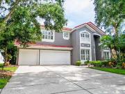 4 bedroom, Tampa FL 33647 LS92709128