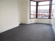 4 Bedroom Terraced