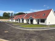4 Bedroom Terraced House