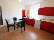 4 Bedroom Terraced House