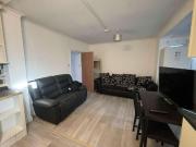 4 Bedroom Terraced House