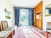 4 Bedroom Terraced House 4 Bedroom Terraced House