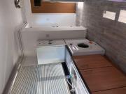 4 Bedroom Terraced House