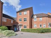 4 Bedroom Terraced House