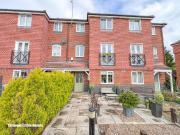 4 Bedroom Terraced House