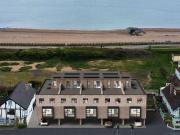 4 Bedroom Terraced House