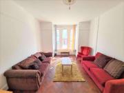 4 Bedroom Terraced House