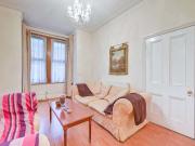 4 Bedroom Terraced House