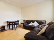4 Bedroom Terraced House